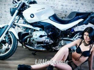 LittleBonnie