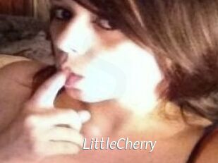 Little_Cherry