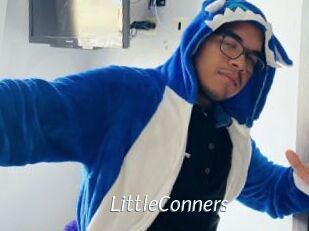 LittleConners