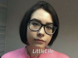 LittleElle