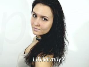 LittleEmilyX