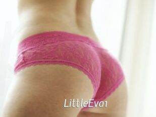 LittleEva1