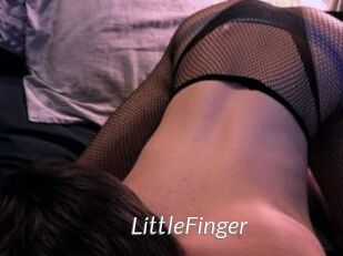 LittleFinger
