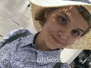 LittleGabi