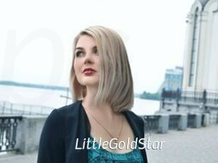 LittleGoldStar