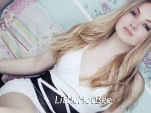 LittleHotBee