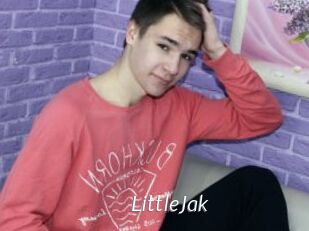 LittleJak