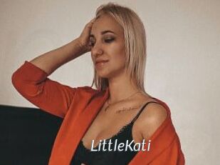 LittleKati