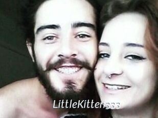 LittleKitten333