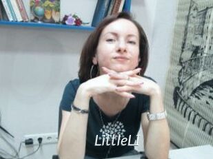 LittleLI