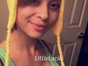 LittleLacie