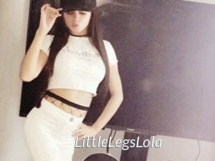 LittleLegsLola