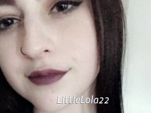 LittleLola22