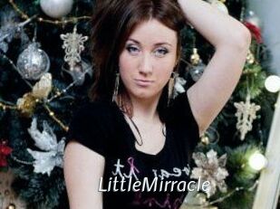 LittleMirracle