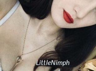 Little_Nimph