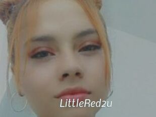 LittleRed2u