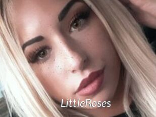 LittleRoses