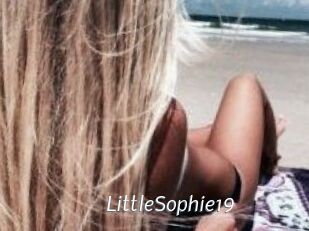 LittleSophie19