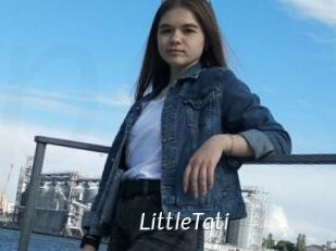 LittleTati