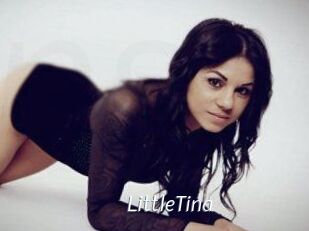 LittleTina