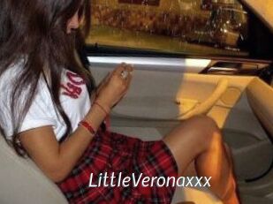 LittleVeronaxxx