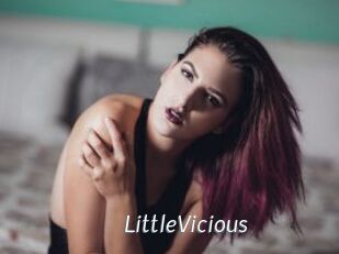 LittleVicious
