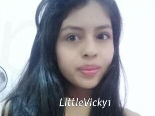 LittleVicky1