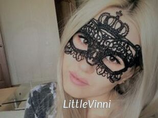 LittleVinni