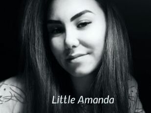 Little_Amanda