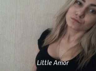 Little_Amor