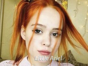 Little_Ariel