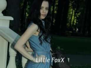 Little_FoxX