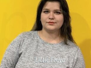 Little_Freya