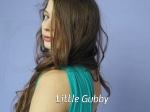 Little_Gubby