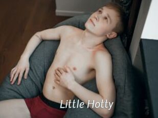 Little_Hotty