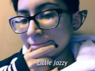 Little_Jazzy