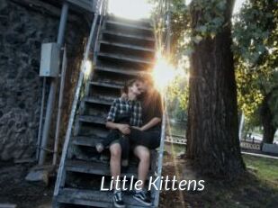Little_Kittens