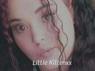Little_Kittenxx