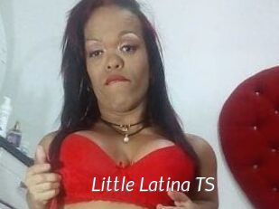 Little_Latina_TS