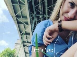 Little_Lisa