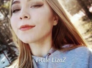 Little_LizaZ