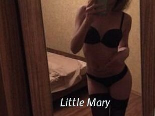 Little_Mary