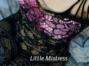 Little_Mistress