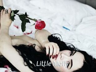 Little_Molly
