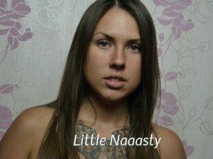 Little_Naaasty