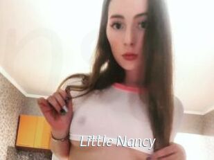Little_Nancy