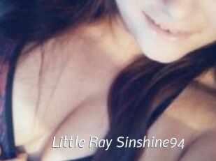 Little_Ray_Sinshine94