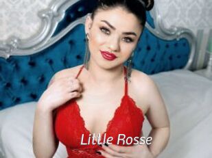 Little_Rosse