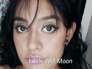 Little_Wet_Moon