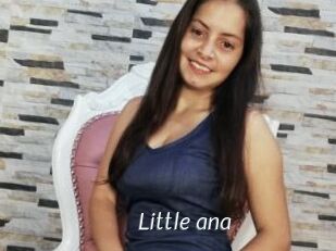 Little_ana